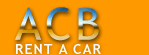 nimes airport car rental